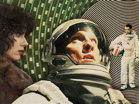 best sci fi movies of 21st century